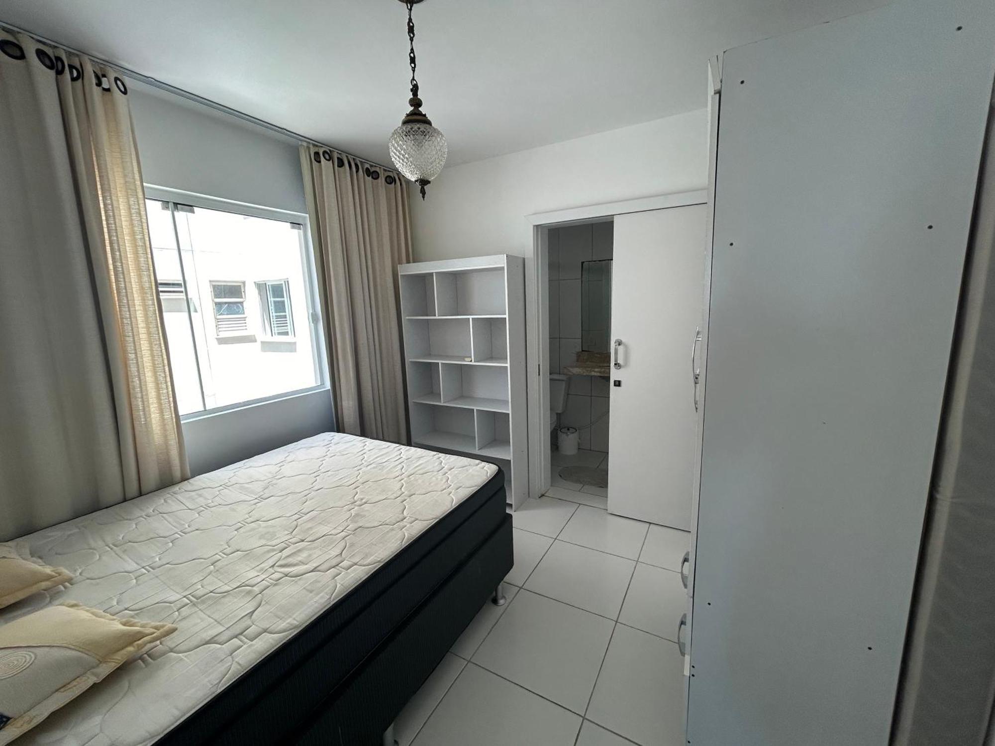 Otimo Apto 2 Quartos, Av. Brasil, De Frente, Quadra Mar. Balneário Camboriú Eksteriør billede